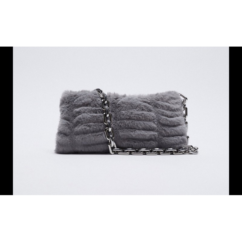 Túi Zara Auth Đức - các mẫu - hàng Sale