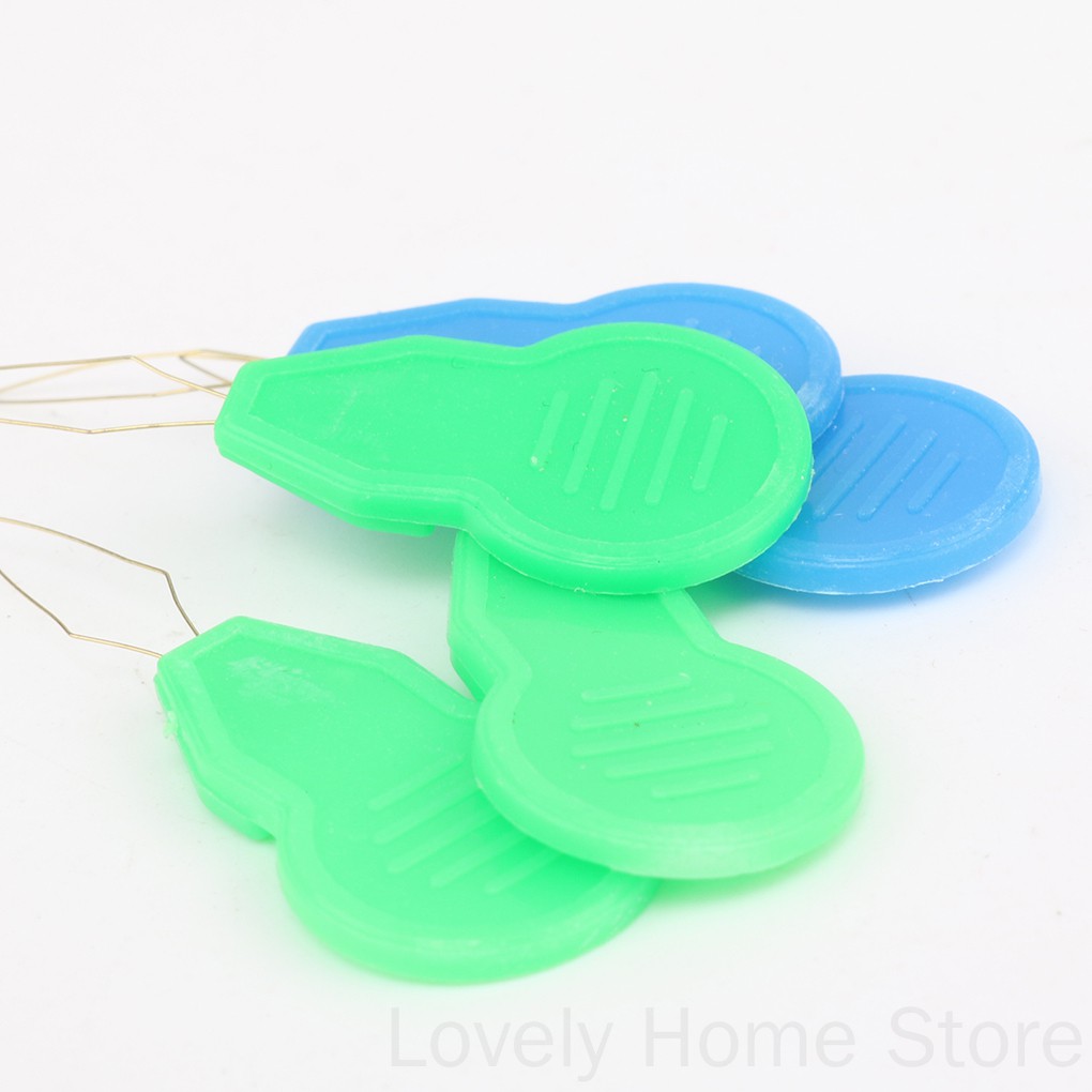 10 dụng cụ hỗ trợ xỏ kim tiện dụng