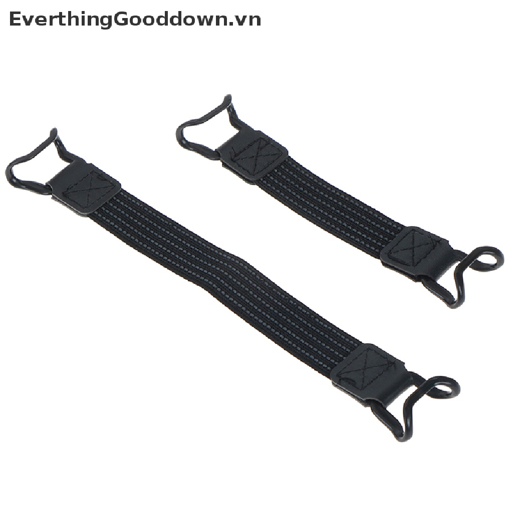 [EverthingGooddown] Giá Đỡ Điện Thoại Có Dây Đeo Ngón Tay Co Giãn Thông Dụng