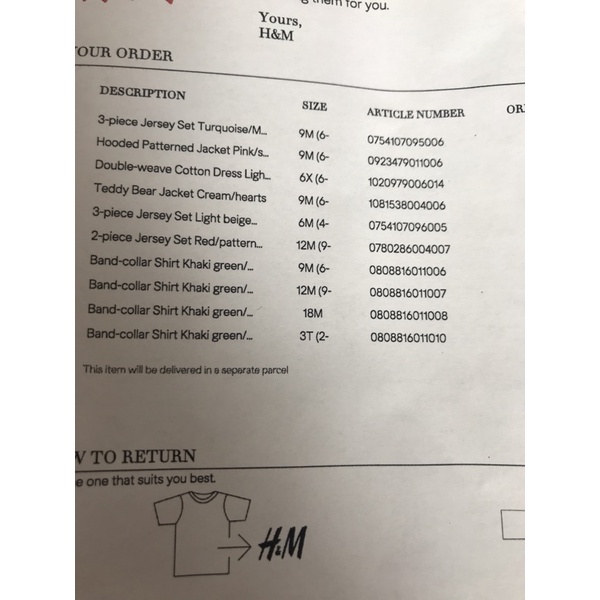 Áo khoác gió hoa nhí màu Hồng nhẹ nhàng săn sale Us so 6-9m