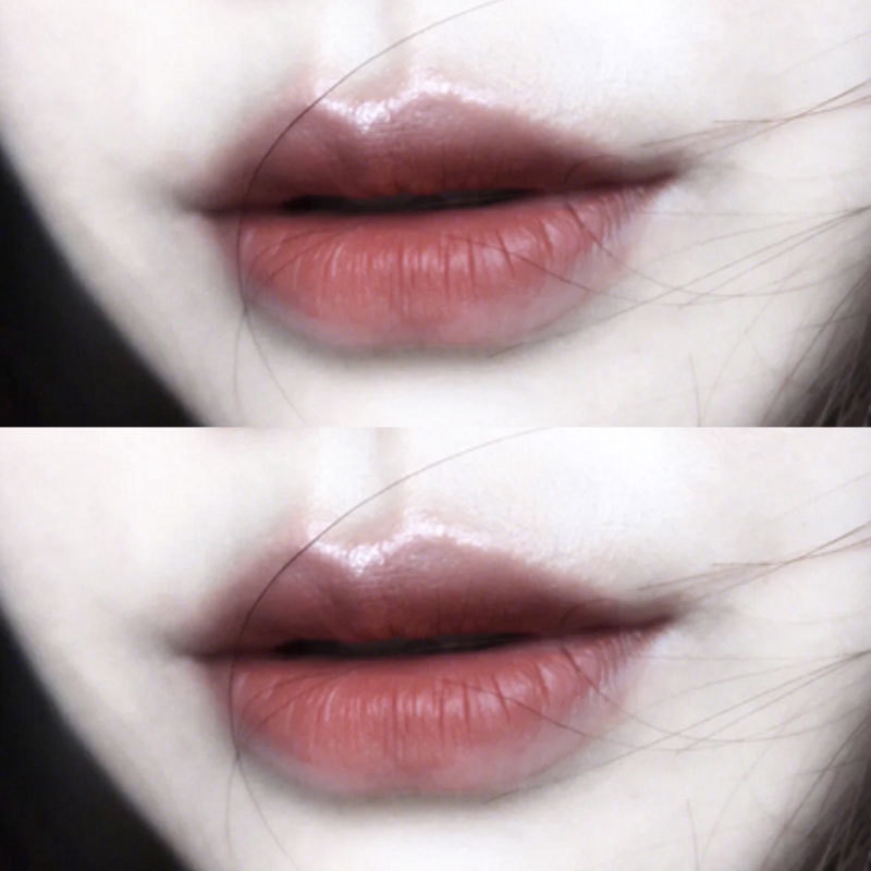 Son kem màu nhung lì không thấm nước 10 màu tùy chọn | BigBuy360 - bigbuy360.vn