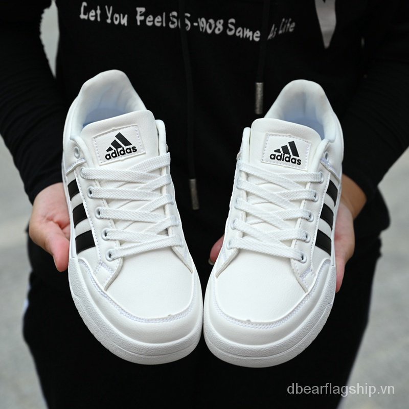 Giày thể thao Adidas thiết kế hợp thời trang 2021 cao cấp