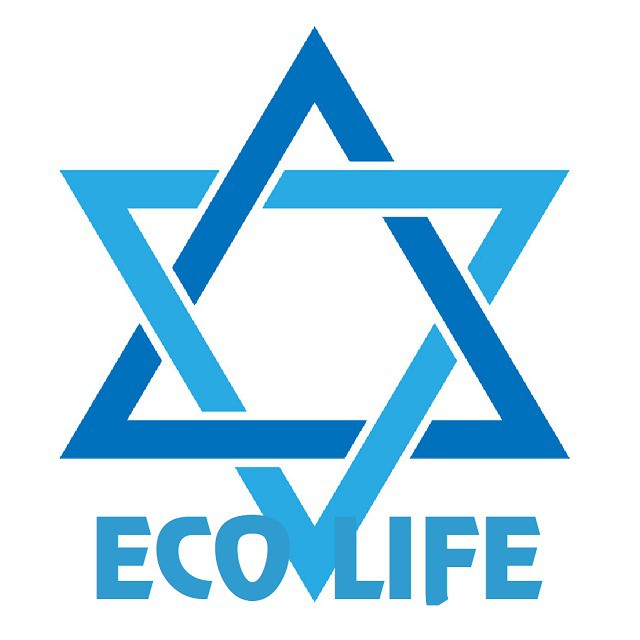 ecolifestore