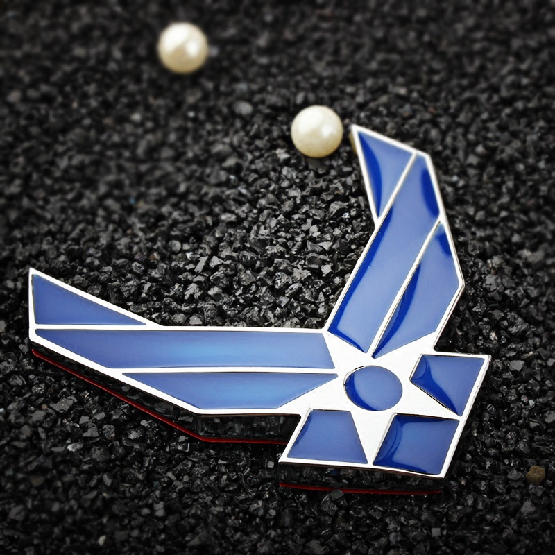 Logo Người Nhện Bằng Kim Loại Chất Lượng Dành Cho Xe Hơi