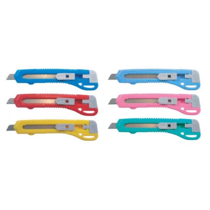 DAO RỌC GIẤY LỚN LOẠI LỚN NHỎ ( Tốt )