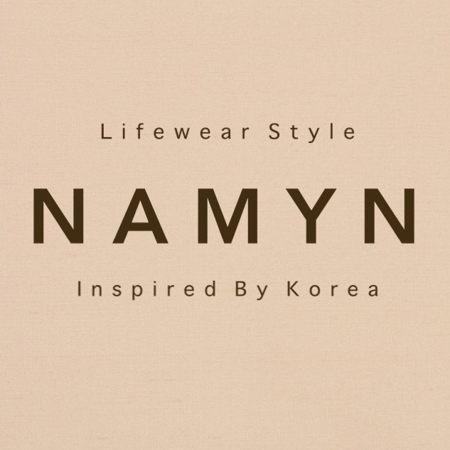 NAMYN.CLOSET