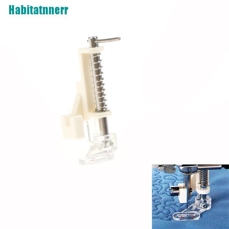 Chân Vịt Máy May Đa Năng