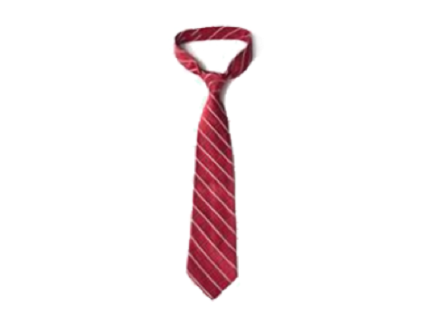 Cà vạt & Nơ cổ