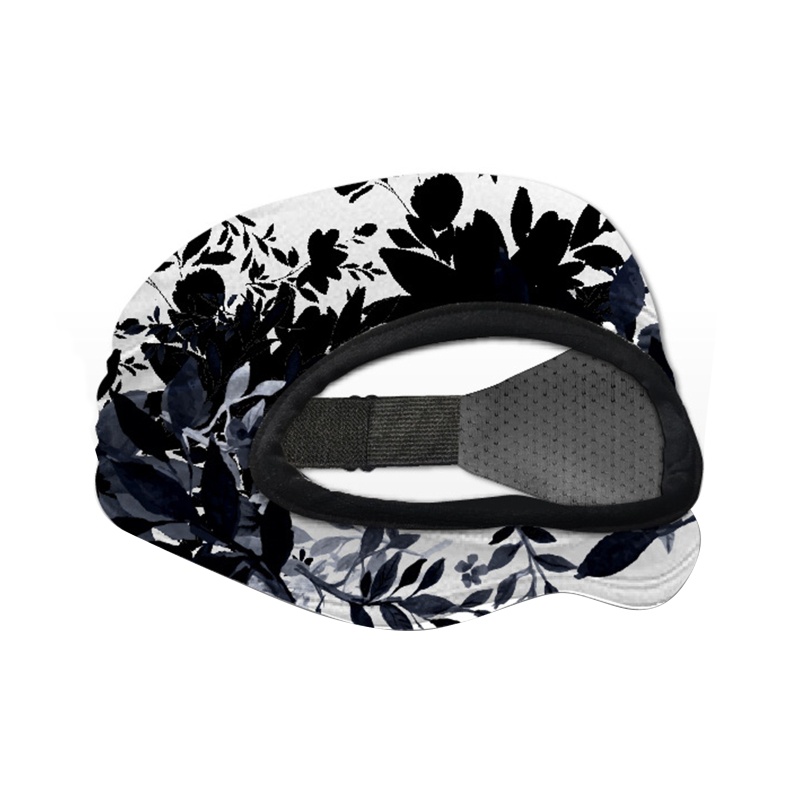 Băng Đeo Đầu Co Giãn Thoáng Khí Cho Kính Thực Tế Ảo Oculus Quest 2 / Quest 2