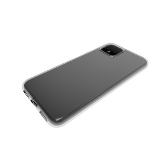 Ốp Lưng Google Pixel 4/4XL Dẻo Chính Hãng GOR