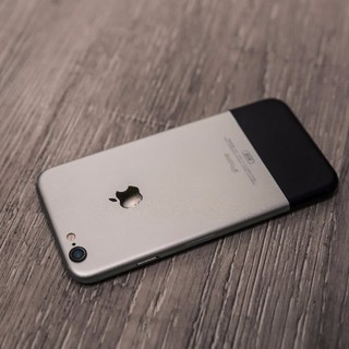 [ Hot_Sale ] Dán Skin 7Plus/8Plus giả IPHONE 2G IMEI