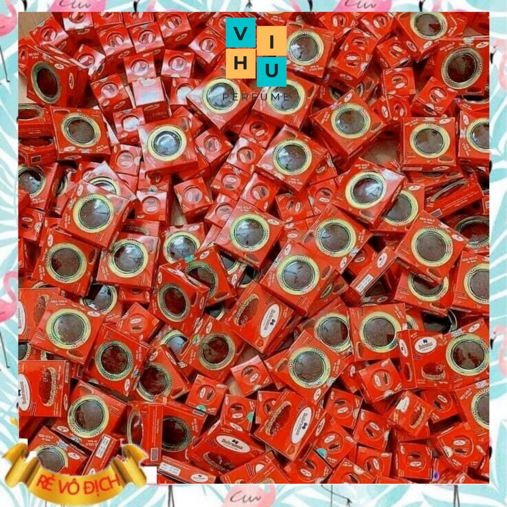 Nhụy hoa nghệ tây saffron, saffron bahraman super negin hộp thiếc 1gr chính hãng Iran | BigBuy360 - bigbuy360.vn