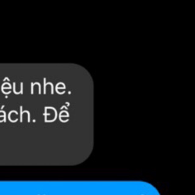quần áo các hãng (Bích Ngọc Phạm