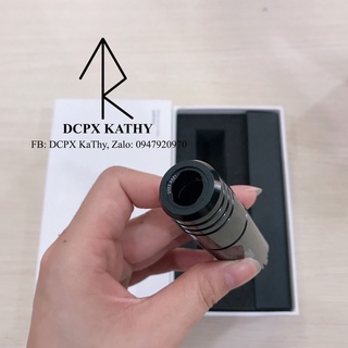 Máy pen Mast P10 Rotary (GIAO MÀU NGẪU NHIÊN)