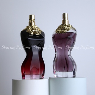 💥Sharingperfum - Nước hoa nữ Jean Paul La Belle Le parfum , Edp