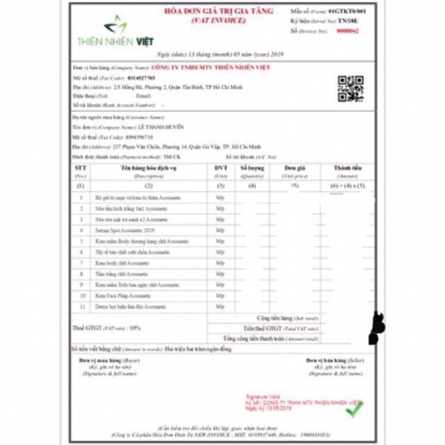 [Auth- Mẫu Mới] KEM B0DY MỀM A - KEM PHƯƠNG ANH | BigBuy360 - bigbuy360.vn