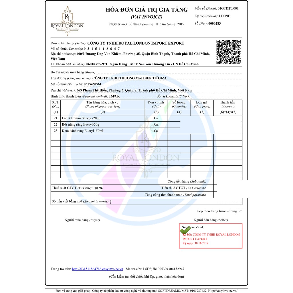 Lăn khử mùi Perspirex hỗ trợ đặc trị hôi nách (Hàng Nhập Khẩu) | BigBuy360 - bigbuy360.vn