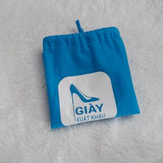 Túi Bảo Quản Giày Dép