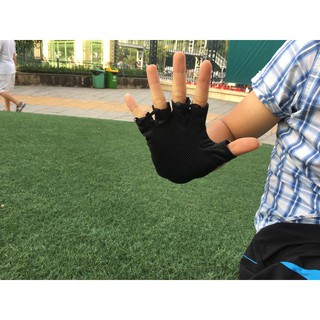 Găng tay chiến thuật 511