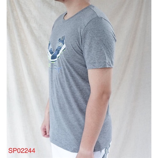 Áo thun, áo phông cotton cộc tay cổ tròn unisex