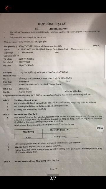 Kem mụn La Roche-Posay Effaclar Dou