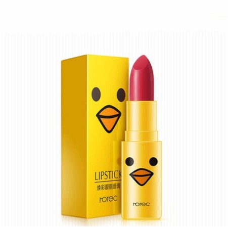 Son Môi Dạng Lỏng Màu Ánh Kim Lấp Lánh Lâu Trôi | BigBuy360 - bigbuy360.vn