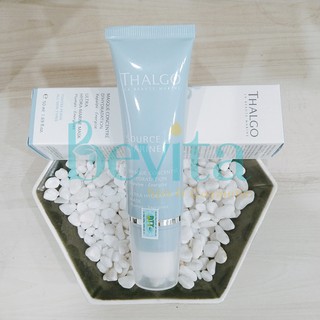 Mặt Nạ Sáng Da Thalgo Ultra Hydra Marine Mask 50ml