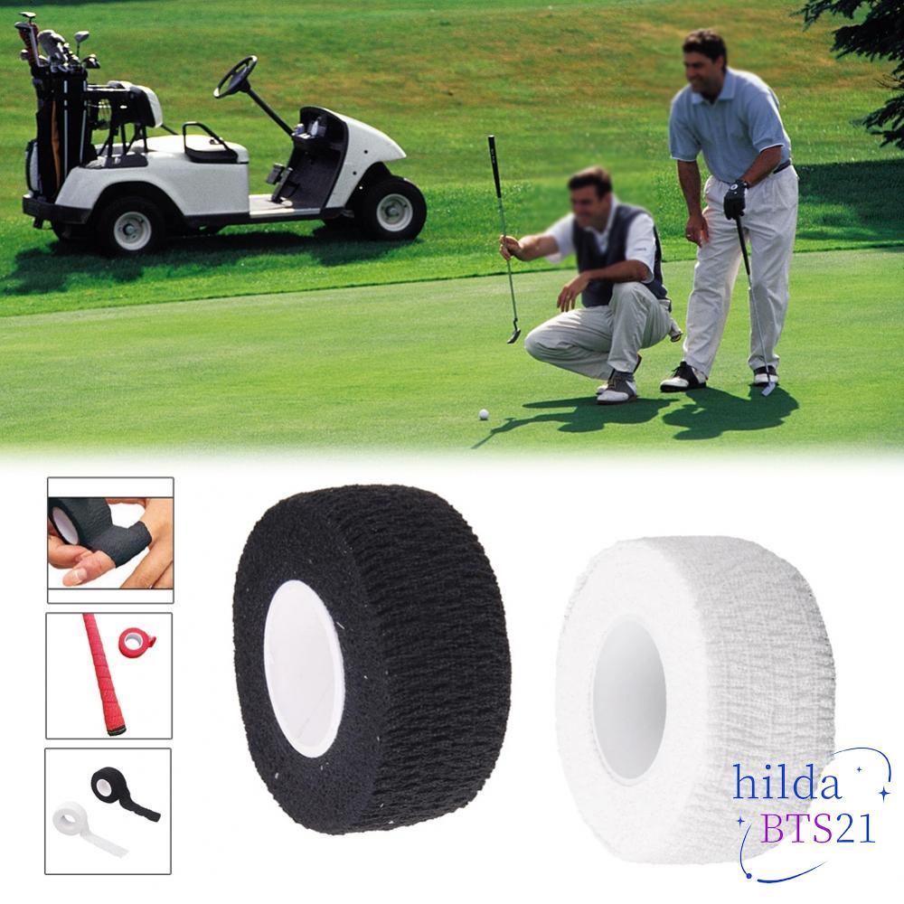 Băng Keo Dán Ngón Tay Chống Trượt Khi Chơi Golf Thể Thao Ngoài Trời