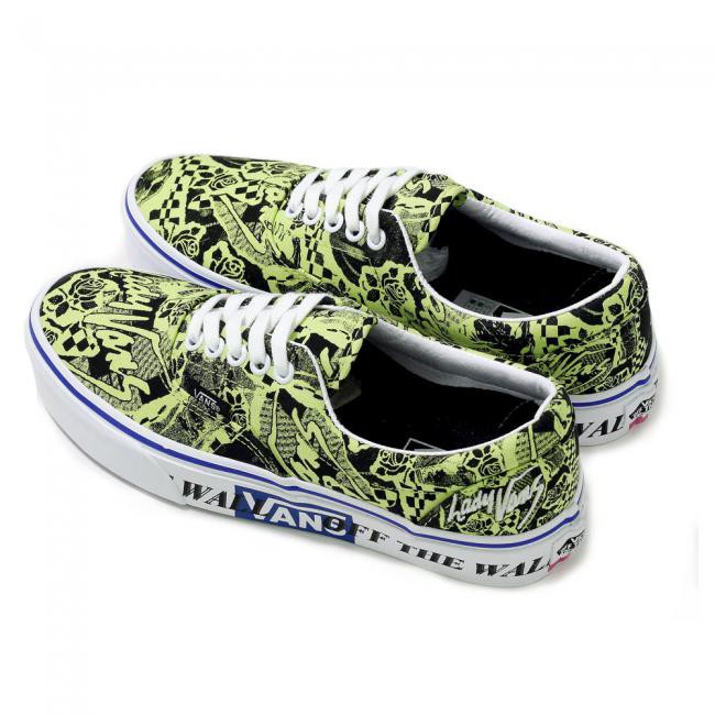 Giày Vans Era Lady - VN0A4BV4VXS