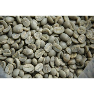 CAFE PHIN GIẤY ORGANIC (PHIN TRẦN)
