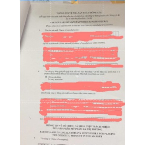 Kem tan mỡ CÔ BÔNG x10 MẪU MỚI TẶNG THƯỚC ĐO VÒNG BỤNG | BigBuy360 - bigbuy360.vn