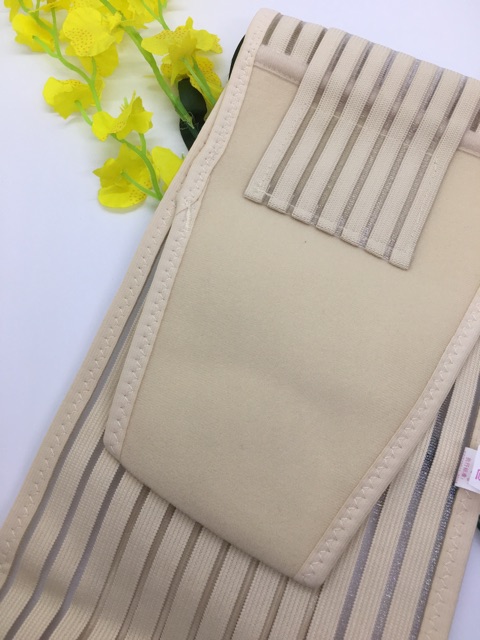 Gen Sọc Nịt Bụng Sau Sinh, Đai Ken Bụng Giảm Mỡ Giá Rẻ | BigBuy360 - bigbuy360.vn