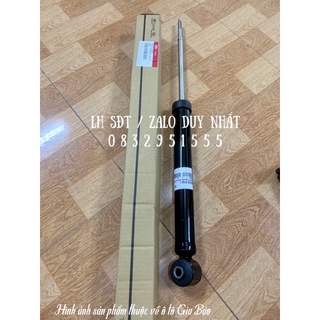 Giảm xóc sau morning 05 - 20 , giá 1 chiếc