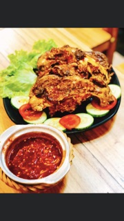 Thố kho quẹt 12 cm