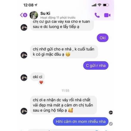 bộ đồ bầu 2 Dây. Bộ Đồ Ngủ  chất LanhThái Siêu Mát