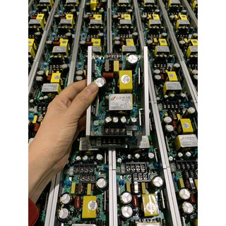 Nguồn Beam 230