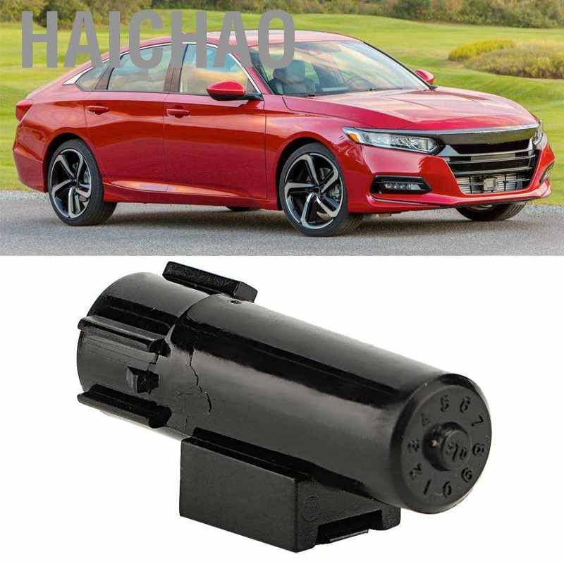 SENSOR Bộ Cảm Biến Nhiệt Độ Không Khí Haichao 80525-s30-941 Cho Honda Accord Crv