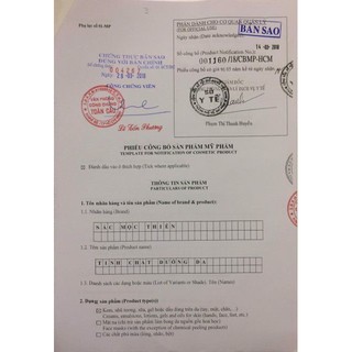 Tinh Chất Dưỡng Da - Bạch Thiên Thảo