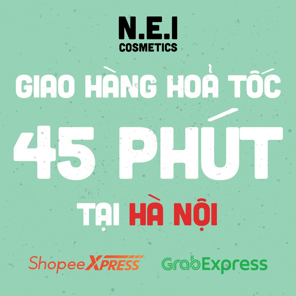 Sữa tắm trắng da, tắm trắng toàn thân DR.MH Placenta & Mulgwang Whitening Body - 200ml - hàng chính hãng