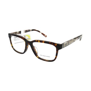Gọng kính nam nữ Burberry B2230F 3002 màu sắc thời trang