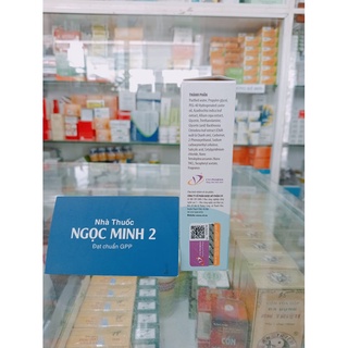✅ [Chính Hãng] Decumar Pure ngừa mụn,mờ thâm,mờ sẹo