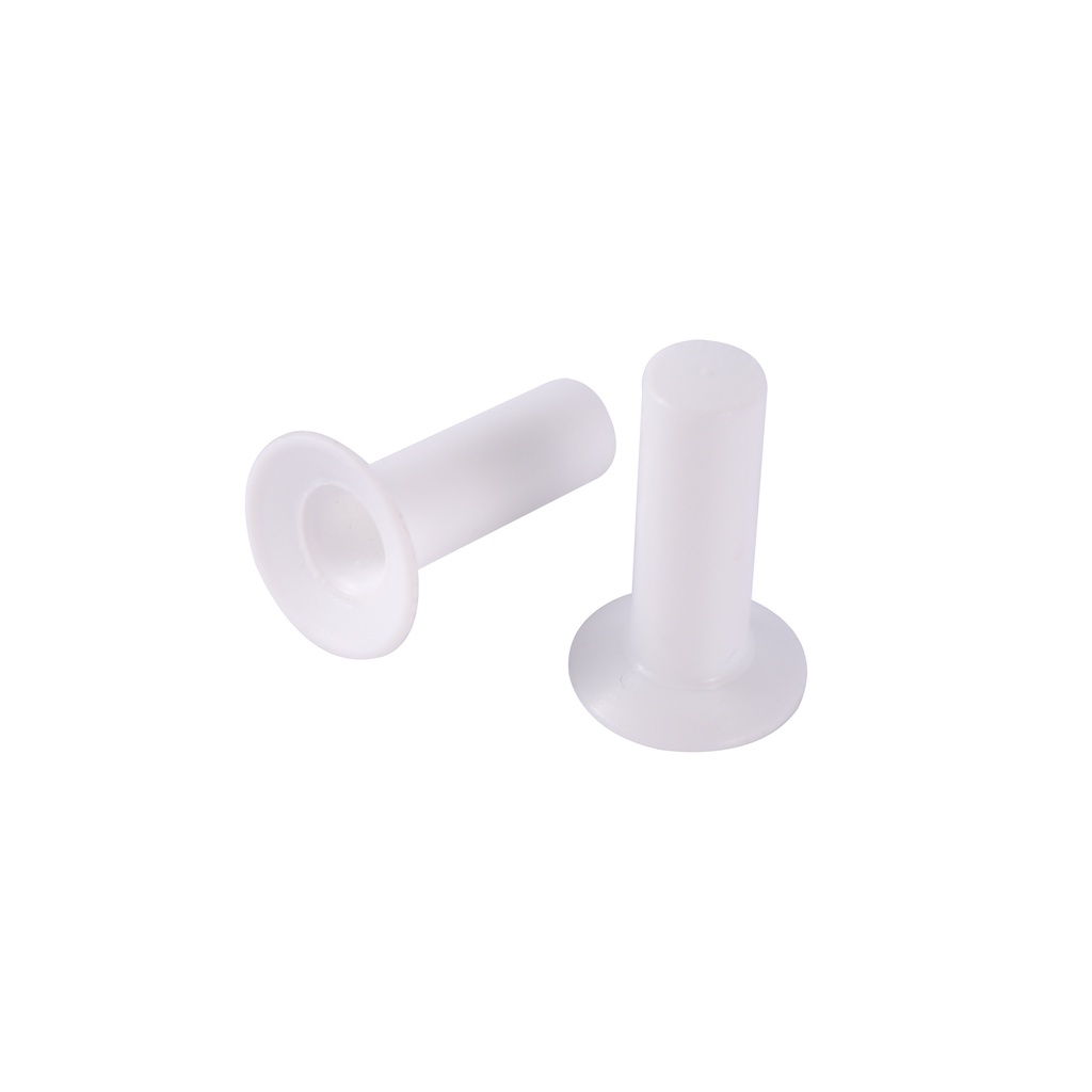 Đầu Nối Ống Nước 4 Chiều 1/4"3/8" Hình Chữ Y Cho Bể Cá Cảnh