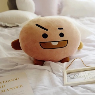 Gối BT21 dc