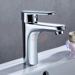 Vòi Lavabo lạnh Zento ZT2109