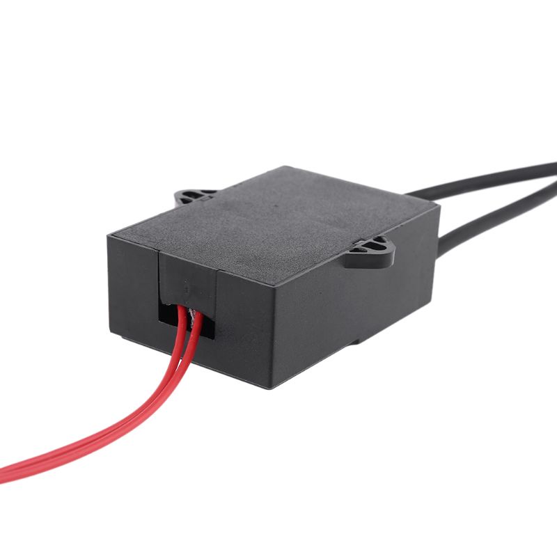 Pcf * Máy Phát Điện Xung Igniter Công Suất Cao Kết Nối Dễ Sử Dụng Chất Lượng Cao Cho Industr