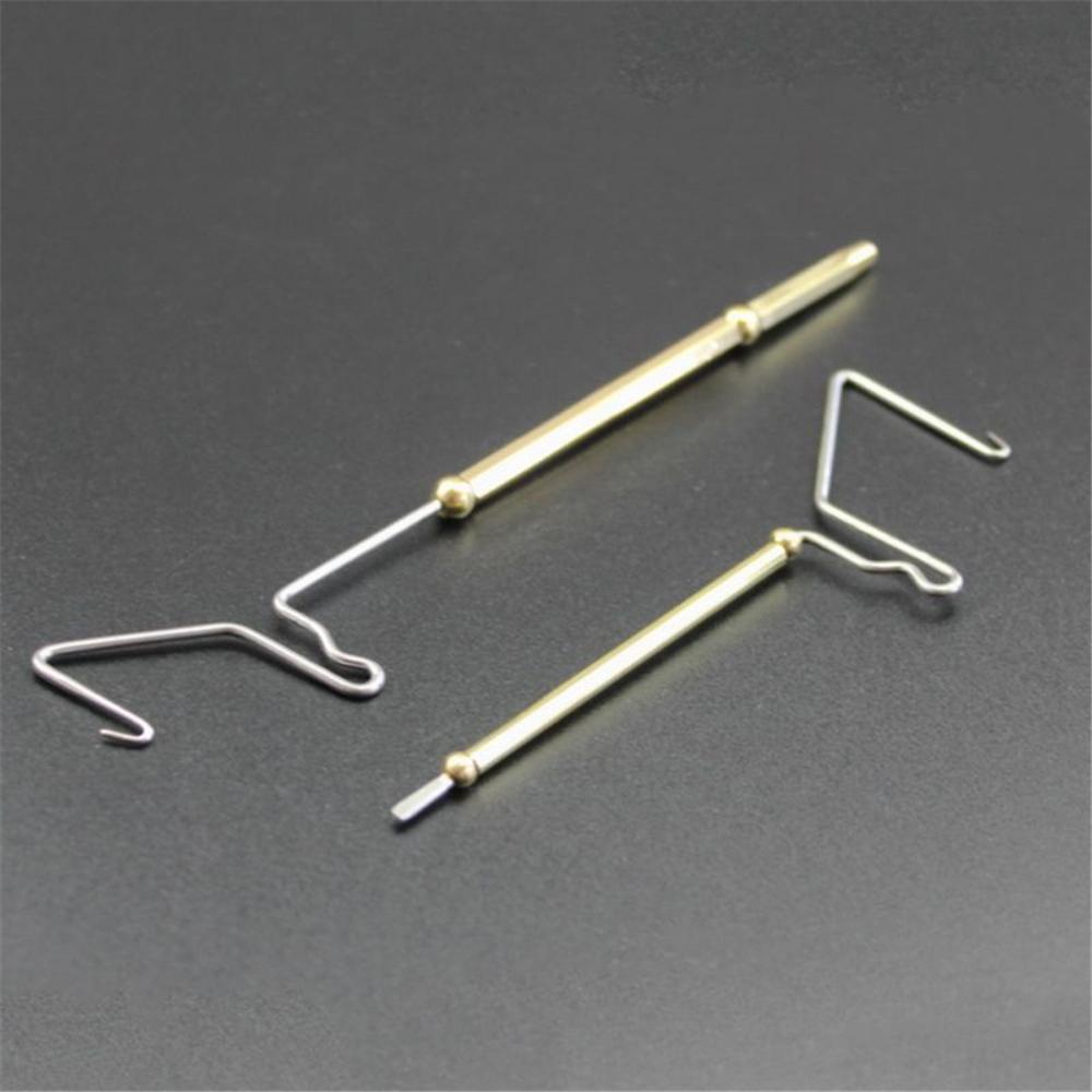 Danilo Dụng Cụ Xoay Câu Cá Ngoài Trời Sáng Tạo Dễ Sử Dụng