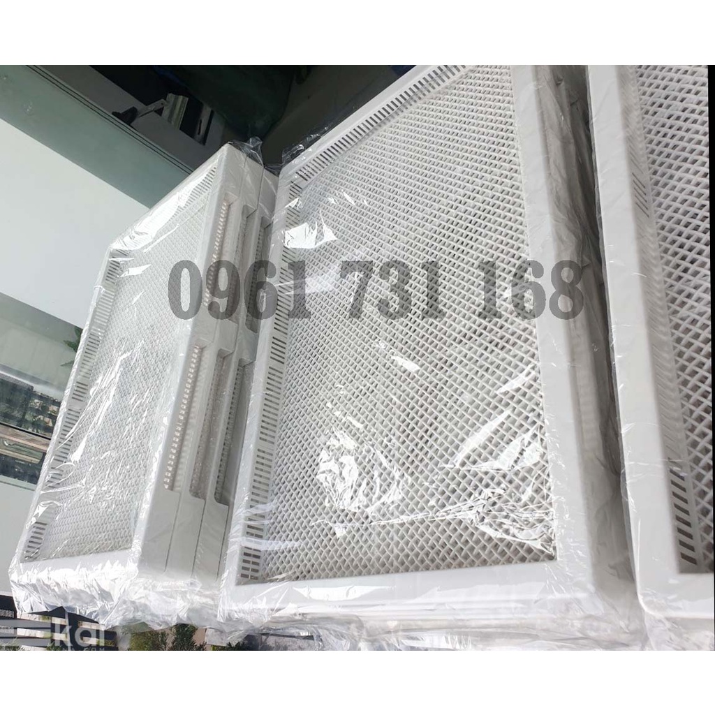 Khay sấy nhựa GT-051