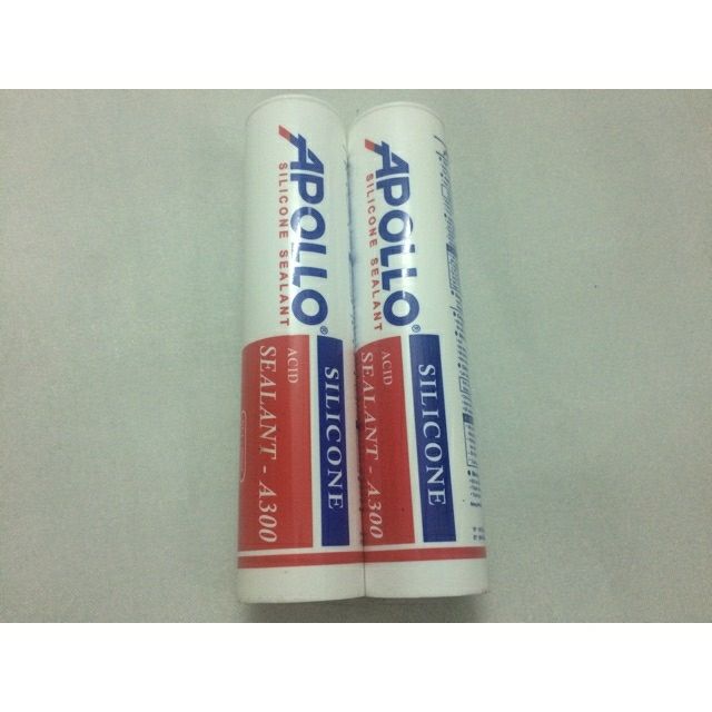 silicon Apolo A300