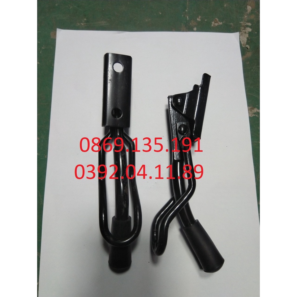 Khoá đuôi tôm gài bửng thùng, khoá đuôi tôm thùng xe tải