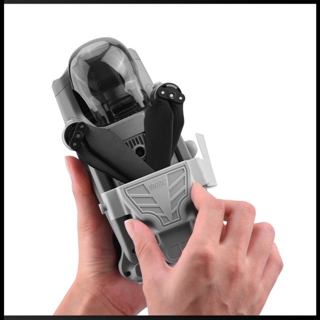 Giá Đỡ Cố Định Cánh Quạt Dành Cho Dji Mavic Air 2 / 2s